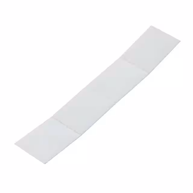 RPS-1K-18-12/2.0-S1-9 TE Connectivity Raychem Cable Protection  Kabel Leitungen - Management